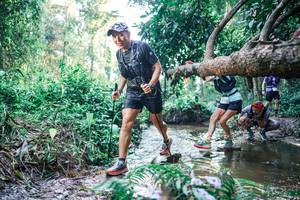 BIB: 
                            <button type="button" onclick="openModal(25435436)" class="btn btn-primary btn-sm float-right btn-popup" data-toggle="modal" data-target=".modal-high-quality">
                        <i class="fas fa-shopping-cart"></i> Add to Cart
                    </button>
                                            <button type="button" onclick="isThisMe(25435436, true)" class="btn btn-success btn-sm float-right btn-popup btn-isme hidden" data-toggle="tooltip" data-placement="bottom" title="นี่คือรูปของคุณใช่ไหม คลิกที่นี่เพื่อเอาเข้าอัลบั้ม">
                        <i class="fas fa-plus"></i> Add to album
                    </button>
                    <button type="button" onclick="isThisMe(25435436, false)" class="btn btn-warning btn-sm float-right btn-popup btn-isnotme hidden">
                        <i class="fas fa-ban"></i> Remove from album
                    </button>